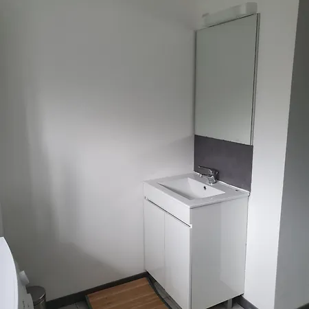 Maison Confort Seboncourt